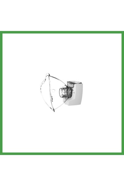 Soi Home s h UN800 Giyilebilir Mesh Nebulizatör SOI