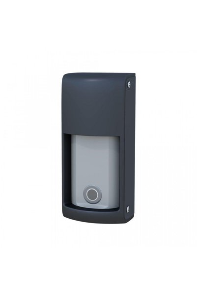OPTEX Senzor de detectare vehicule OVS-01GT