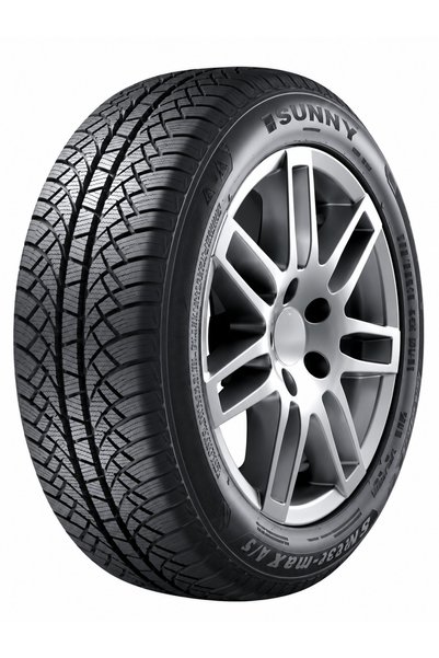 Sunny Anvelopa Iarna NW611 215/65 R15 96 H
