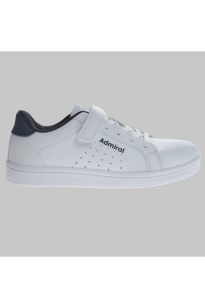 Admiral Παιδικά Παπούτσια Asket ΙΙ Velcro Kid