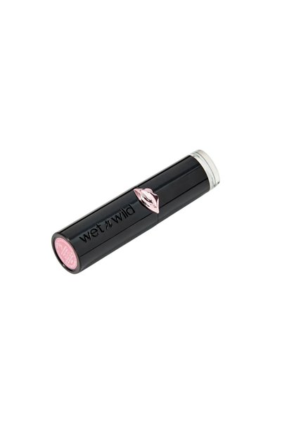 WET N WİLD Matte Lipstick E1421E