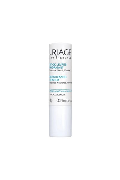 Uriage Moisturizing Lipstick 4G