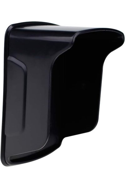 Noonedibs Husă impermeabilă pentru controlul accesului, controler de , protec...