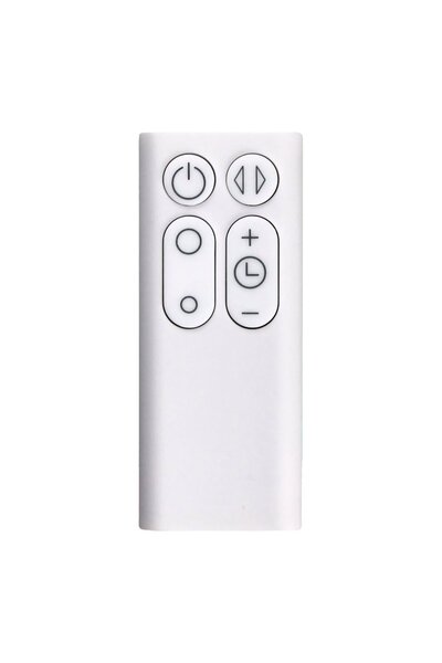 Noonedibs Telecomanda de inlocuire pentru ventilator purificator de aer Dyson...
