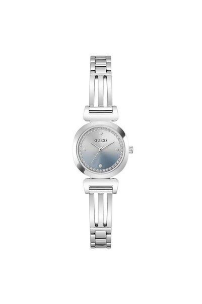 Guess GUGW1083L1 Kadın Kol Saati