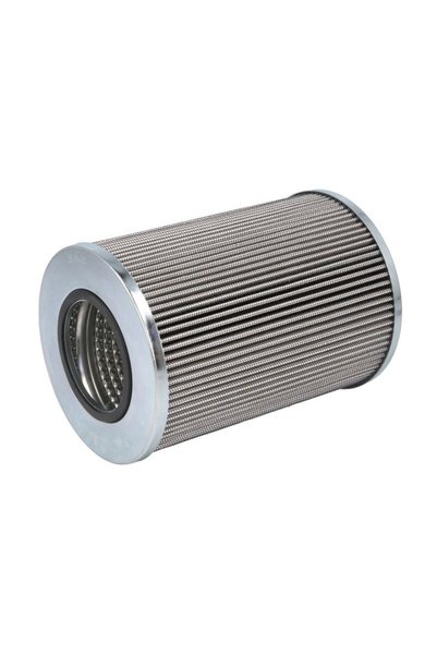 Mann-Filter Filtru hidraulic (element filtrant) 205b 206b 212b 213b 214b 224b...