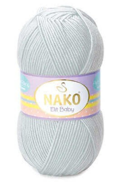 NAKO Elite Baby-4672
