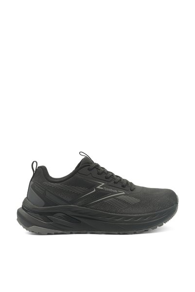 Reebok Oliwa Ten Iv Black Men's Outdoor
