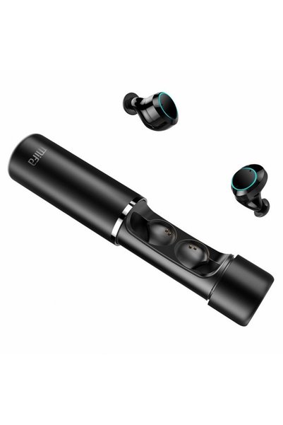 Mifa Căști wireless Bluetooth X1 TWS