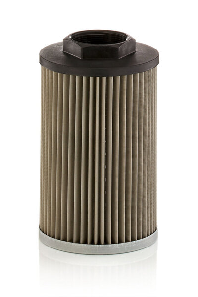 Mann-Filter Filtru Hidraulic Case Ih Farmlift 632 Farmlift 633 Farmlift 635 F...