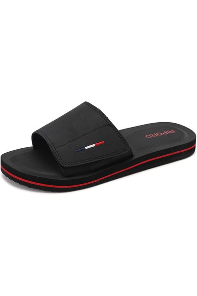 Generic صندل رجالي