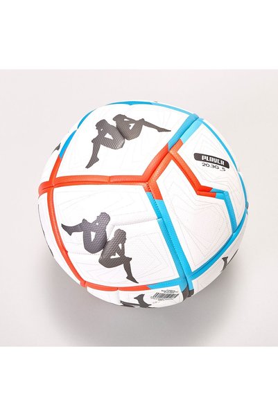 Kappa Μπάλα Ποδοσφαίρου Player 20.3G