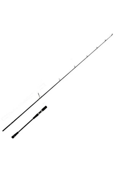 Albastar Alba Star 2913 Dropking 1.86 Cm 7-28 Gr 2P spin