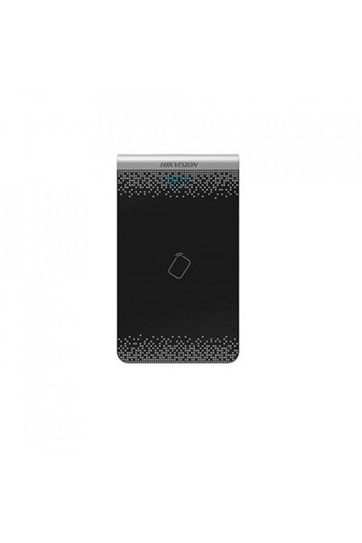 Hikvision SENZOR DE PROXIMITATE DS-K1F100-D8E