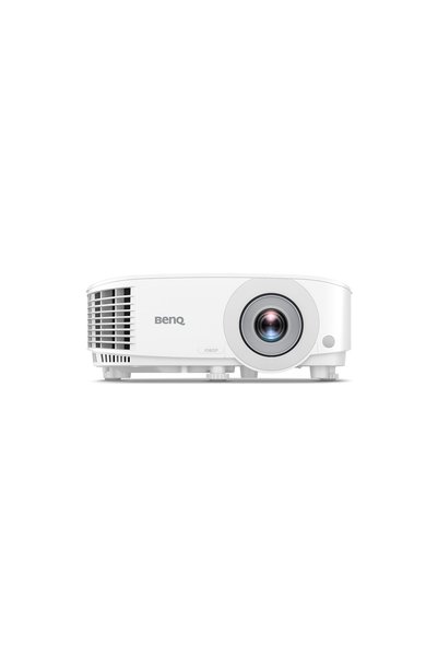 BENQ MH560 3800 Ans 1920X1080 Full Hd 2xhdmı VGA 20.000:1 3D Dlp Projeksiyon Cihazı