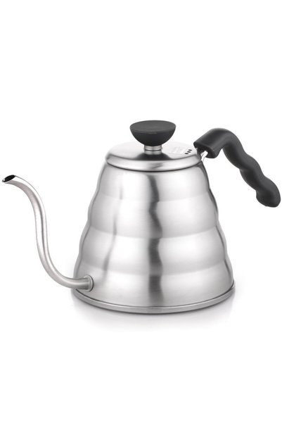 KC NATURAL Hario V60 Buono Drip Kettle “1.2 L”