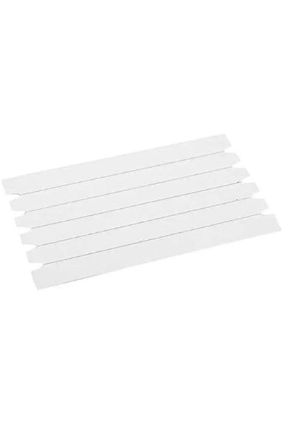 Generic خيط مطاطي سحري غير مرئي يستخدم للألعاب السحرية