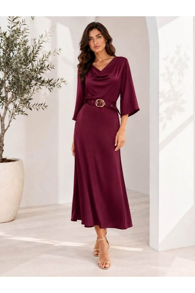 OEM rochie