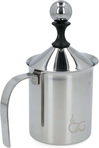 Generic Milk Frother