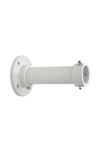 Hikvision SUPORT 116.5×200mm