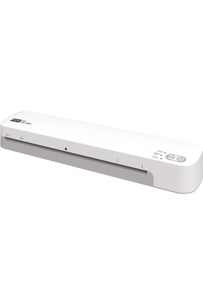 KRAF Laminasyon Makinası A3 LM-1005