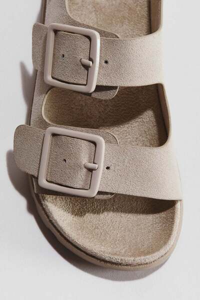 H&M Sandals