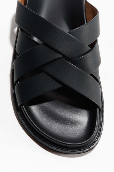 H&M Sandals