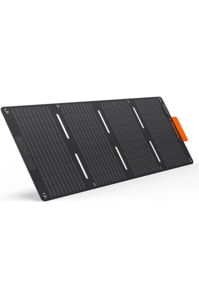 Jackery Ηλιακός Φορτιστής 40W για Φορητές Συσκευές