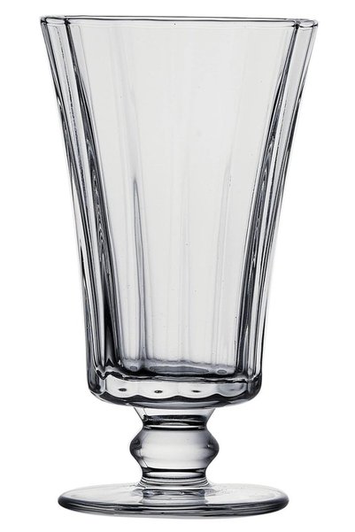Paşabahçe Diamond Water/Liquor Glass, 120 Ml, 6 Pieces