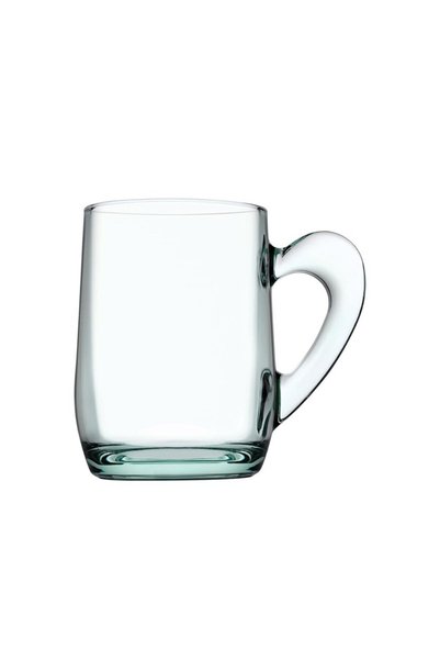 Paşabahçe Aware Cup/Mug 0 2