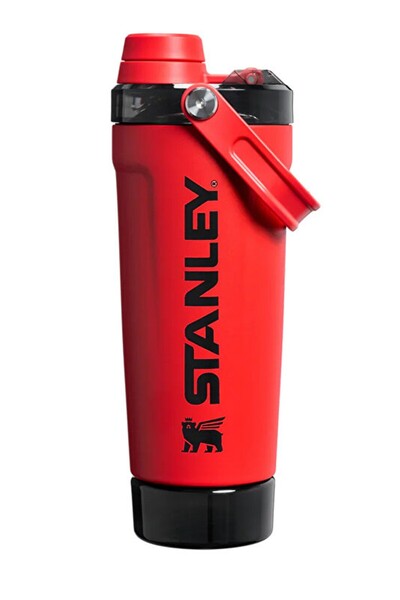 Stanley أكتيفيت شاكر 0.60 لتر