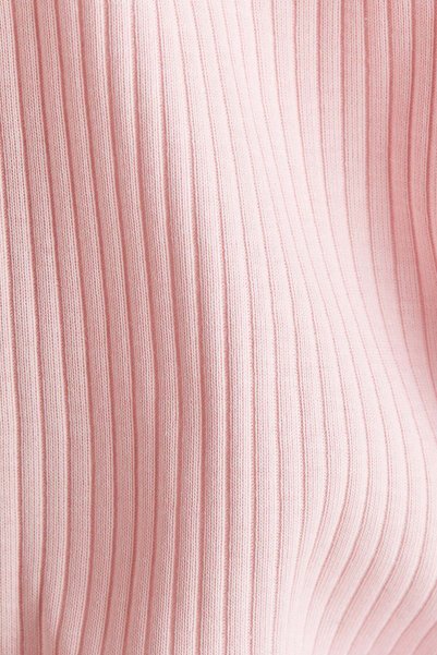 H&M 2-piece ribbed cotton set