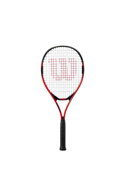 Wilson Pro Staff Precision Jr Tenis Raketi 25 25