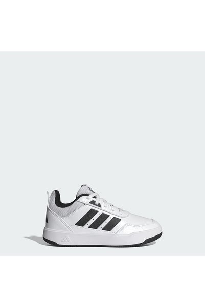 adidas حذاء رياضي للأولاد من نوع Tensaur Sport 3.0 برباط