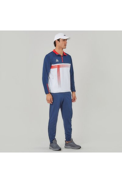 Peak Σετ Φόρμα Novak Djokovic OG 2024