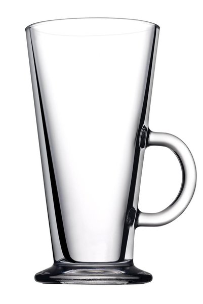 Paşabahçe Colombian Coffee Cup