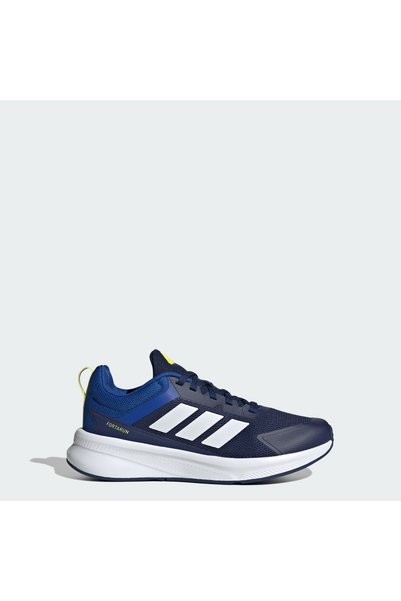 adidas Fortarun 4.0 Shoes