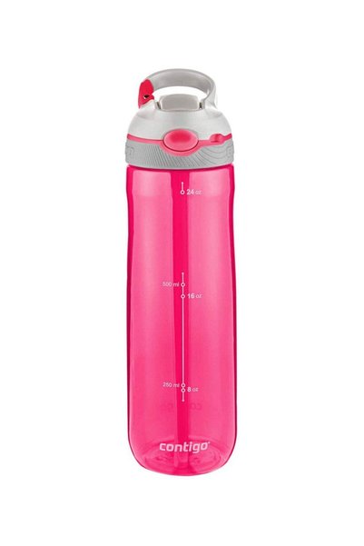 Contigo Ashland Autospout Suluk 720 ml, Mavi