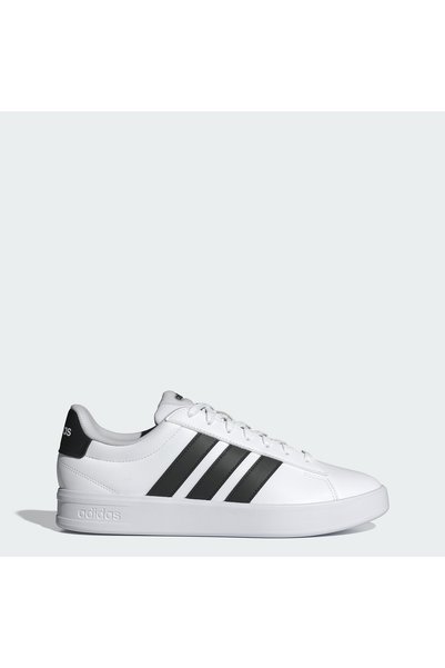 adidas GRAND COURT 3.0 SHOES