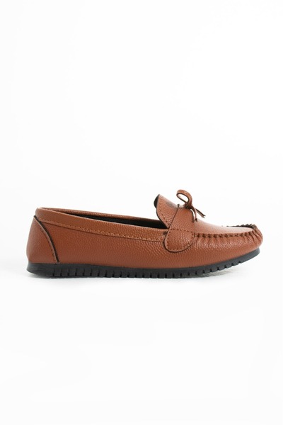 akix Babet Daily Comfortable Light Sole Comfortable Shoes