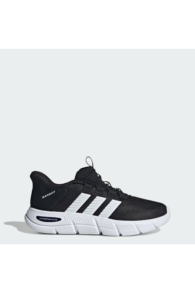 adidas CLOUDFOAM FLEX RAPIDFIT SHOES