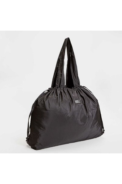 Admiral Τσάντα Ώμου (shopper) Shopi