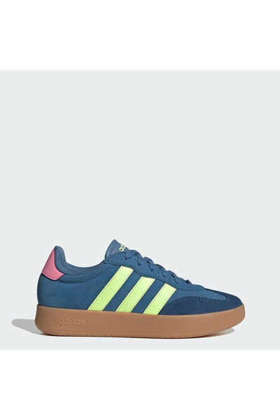 adidas Barreda Shoes