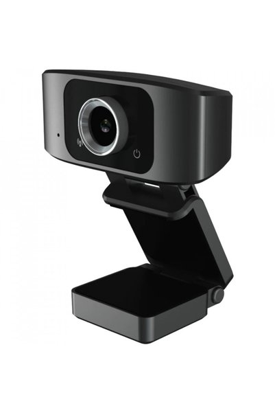 Xiaomi Vidlok W77 Webcam Negru
