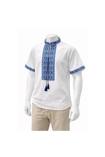OEM Cămașă tradițională bărbătească din bumbac, 6XL, negru și roșu, design mo...