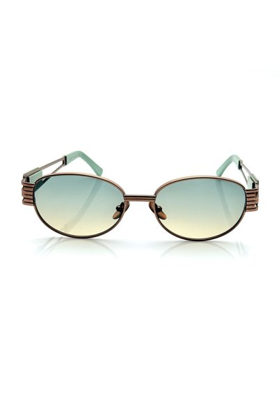 GİGİ OO MİLANO Gg-236 C.3 54-17 Sunglasses