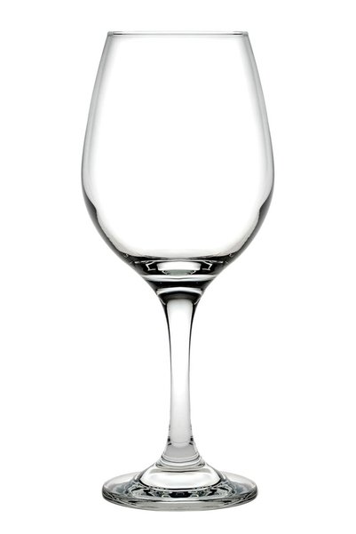 Paşabahçe Amber Water Glass, Set of 3, 295 Cc