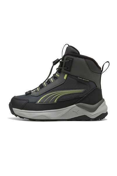 Puma Ghete Evolve 2.0 K