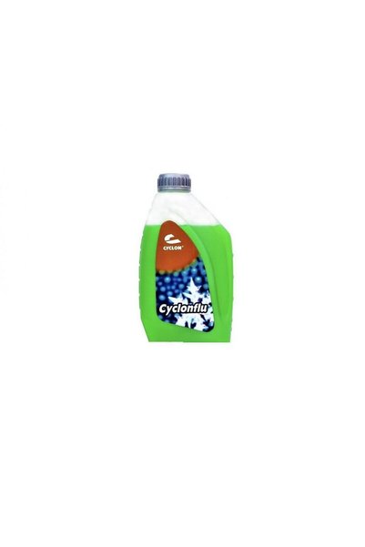 Cyclon FLU 1LT