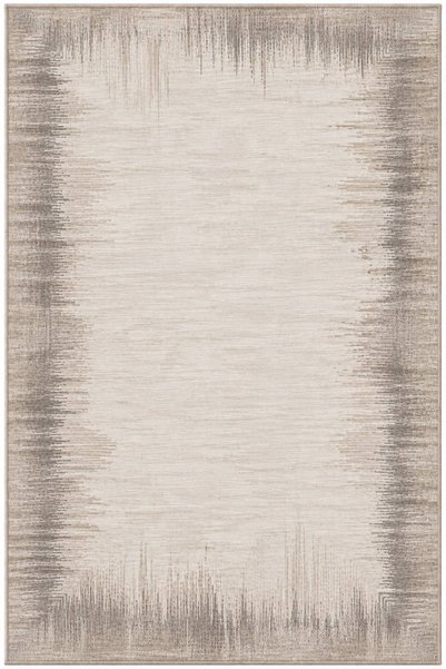 Rugs Modern Halı سجادة أرضية منسوجة بنمط حديث من إيتا ETA4427